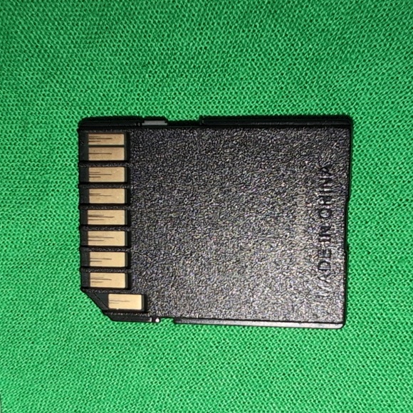 Sandisk Extreme Pro 32GB SD Card 95MB/S - Picture 4 of 4